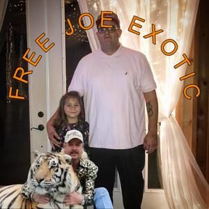 Meet your Posher, Sammy